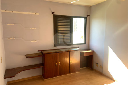 Apartamento à venda com 3 quartos em Vila Leopoldina, São Paulo, SP
