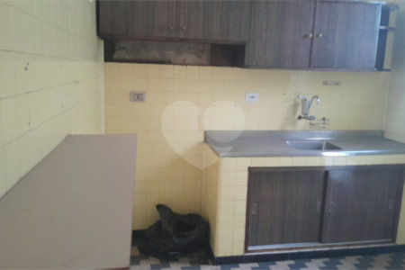 Casa à venda com 3 quartos, sendo 1 suíte, em Campo Grande, Rio de Janeiro, RJ