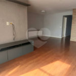Apartamento à venda com 3 quartos, sendo 1 suíte, em Santana, São Paulo, SP