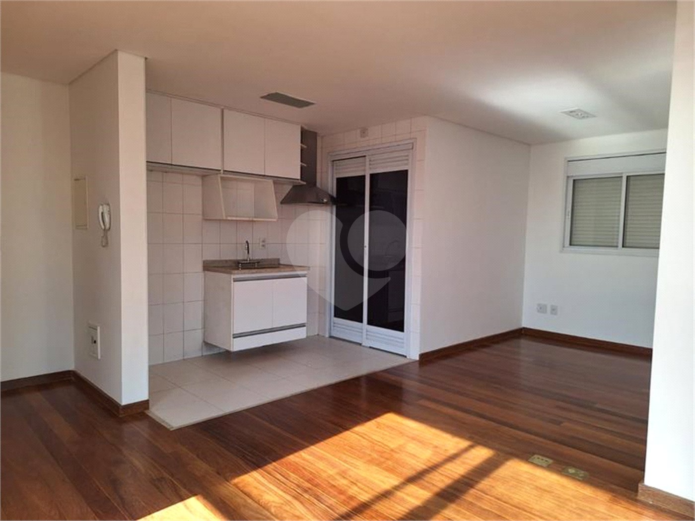 Cobertura à venda com 2 quartos, sendo 1 suíte, em Pinheiros, São Paulo, SP