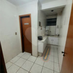 Sala à venda no Centro, Ribeirão Preto, SP