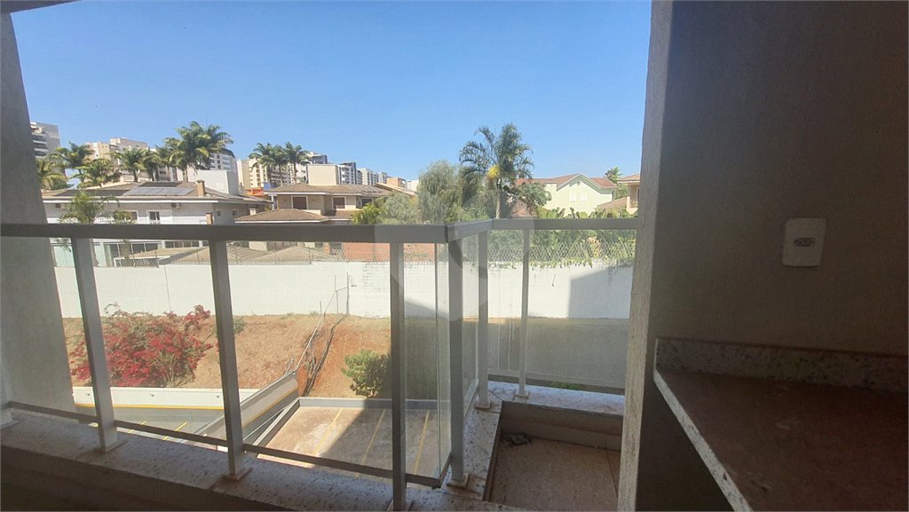 Apartamento no Edifício Residencial Valentina Park