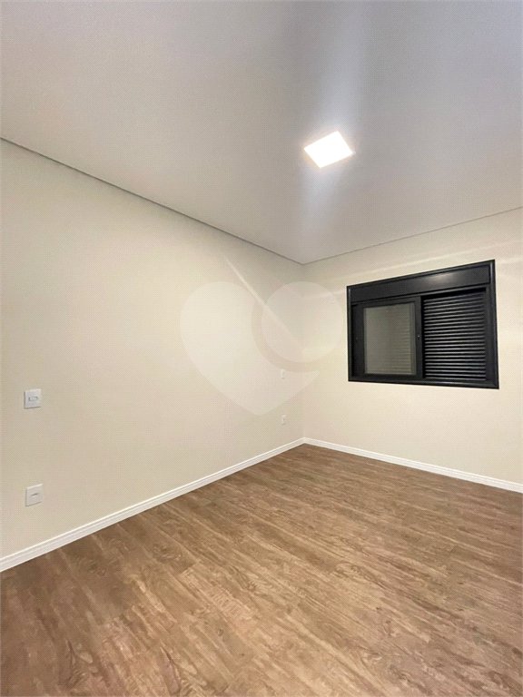 Casa à venda com 3 suítes no condomínio Reserva São Nicolau, Atibaia - SP