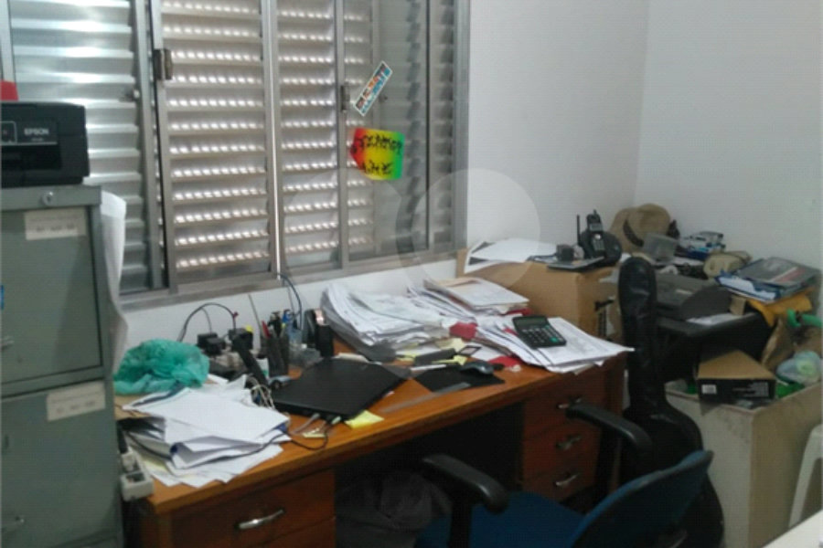Casa à venda com 3 quartos, sendo 2 suítes, em Lauzane Paulista, São Paulo, SP