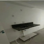 Apartamento à venda com 1 quarto em Pinheiros, São Paulo, SP