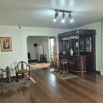 Apartamento à venda ou para alugar com 4 suítes em Alto da Boa Vista, São Paulo, SP