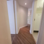 Apartamento à venda com 3 quartos, sendo 2 suítes, em Vila Leopoldina, São Paulo, SP