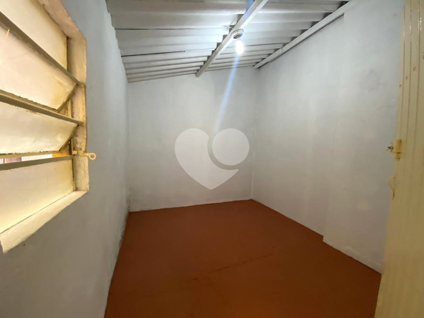 Sobrado para alugar em Vila Romana, São Paulo, SP