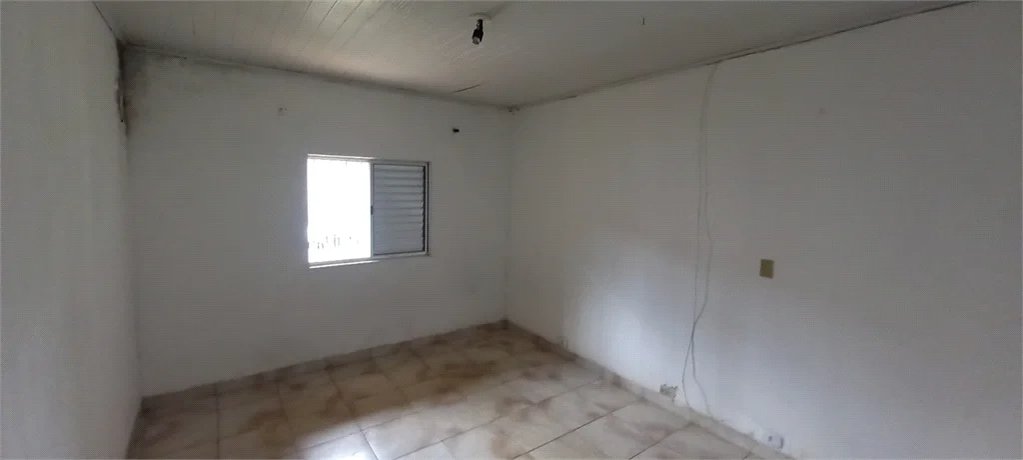 Casa Térrea à venda com 2 quartos em Jardim São Luís, São Paulo, SP