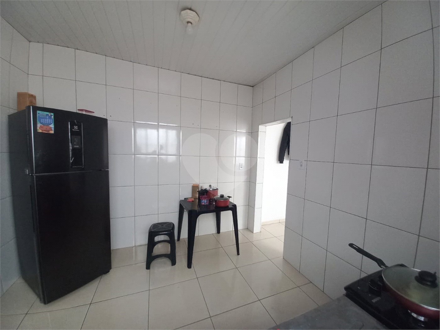 Casa Térrea à venda com 1 quarto em Jardim Armênia, Mogi das Cruzes, SP