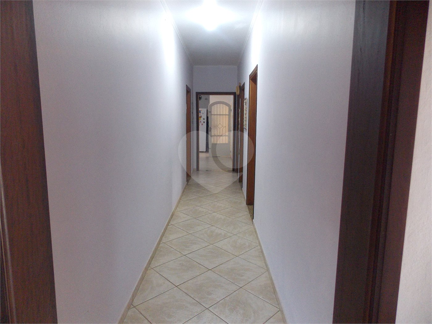 Casa Térrea à venda com 3 quartos, sendo 1 suíte, em Mirante do Cachoeira, Piracaia, SP