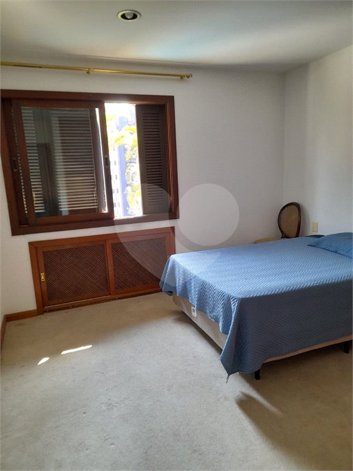 Casa para alugar com 3 quartos, sendo 1 suíte,  em Vila Sônia, São Paulo, SP