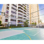 Apartamento à venda com 3 quartos, sendo 1 suíte, em Pinheiros, São Paulo, SP