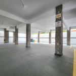 Apartamento com 2 dormitórios à venda, 86 m² por R$ 639.000,00 - Gonzaga - Santos/SP