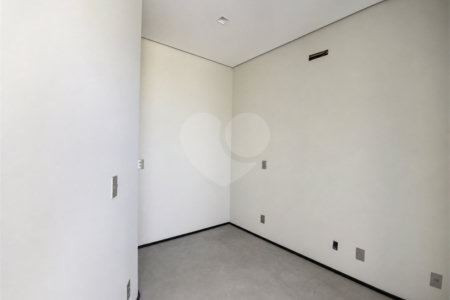 Casa à venda com 3 suítes no condomínio Bougainville, Sorocaba - SP