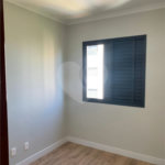 Apartamento à venda com 3 quartos, sendo 1 suíte,  em Vila Andrade, São Paulo, SP