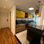 Apartamento à venda com 3 quartos, sendo 1 suíte, em Lar São Paulo, São Paulo, SP