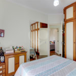 Duplex à venda com 3 suítes em Vila Mascote, São Paulo, SP