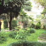 Casa Térrea à venda com 3 quartos, sendo 1 suíte, em Jardim Marajoara, São Paulo, SP