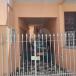 Sobrado à venda com 2 quartos em Vila Mazzei, São Paulo, SP