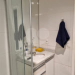 Apartamento à venda com 3 quartos, sendo 1 suíte, em Água Branca, São Paulo, SP