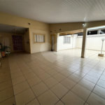 Casa à venda com 3 quartos em Jardim Marília, Salto, SP