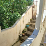 Casa de Vila à venda ou para alugar com 2 quartos em Santana, São Paulo, SP