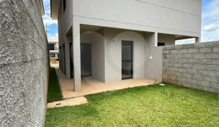 Casa à venda com 2 suítes no condomínio Kaza Alamedas Medeiros, Jundiaí - SP