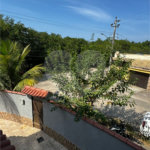 Casa à venda com 3 quartos em Pedra de Guaratiba, Rio de Janeiro, RJ