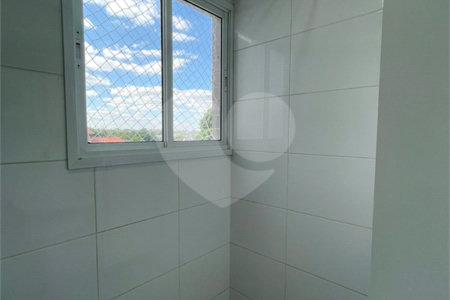 Apartamento à venda com 2 quartos, sendo 1 suíte, em Jardim Moacyr Arruda, Indaiatuba, SP