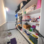 Casa Térrea à venda com 2 quartos em Jardim Brasil, Atibaia, SP