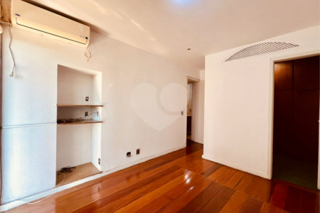 Apartamento à venda com 4 quartos, sendo 2 suítes, em Vila Isabel, Rio de Janeiro, RJ