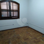 Casa à venda com 3 quartos, sendo 1 suíte, em Jardim França, São Paulo, SP