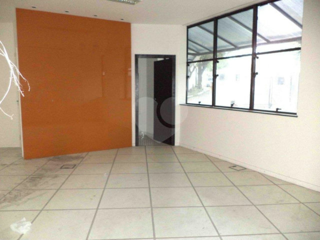 Prédio à venda ou para alugar em Planalto Paulista, São Paulo, SP