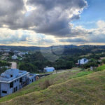 Casa à venda com 3 suítes no condomínio Residencial Jardim Primavera Louveira, Louveira - SP