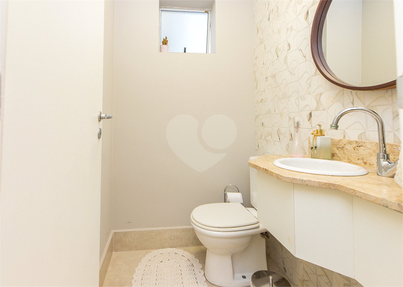 Apartamento à venda com 4 quartos, sendo 1 suíte, em Jardim Monte Kemel, São Paulo, SP
