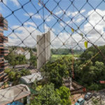 Apartamento à venda ou para alugar com 3 suítes em Jardim Fonte do Morumbi, São Paulo, SP