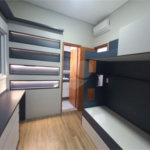 Casa à venda com 3 suítes no condomínio Piemonte, Indaiatuba - SP