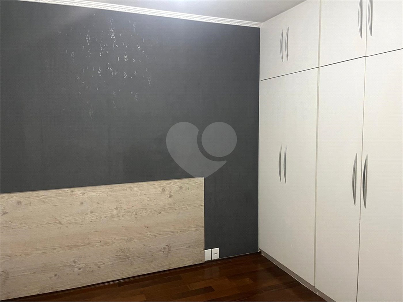 Apartamento à venda com 3 quartos, sendo 1 suíte,  em Parque Mandaqui, São Paulo, SP
