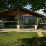 Sobrado à venda no Condomínio Parque dos Ipês