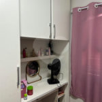 Sobrado com 4 Quartos à venda, 250m² - Jardim Líbano