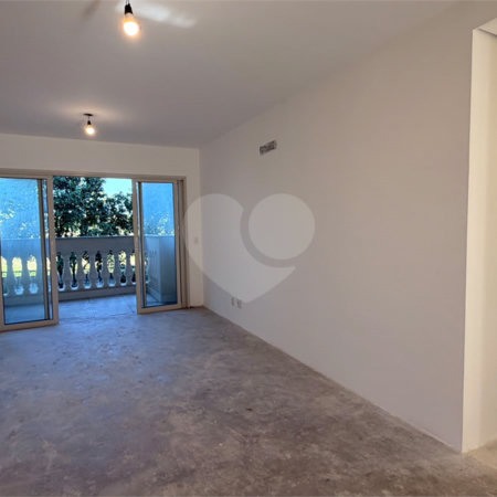 Apartamento à venda com 2 suítes em Santana, São Paulo, SP