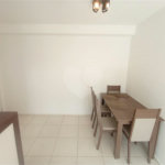 Apartamento à venda com 3 quartos, sendo 1 suíte, em Camorim, Rio de Janeiro, RJ