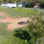 Terreno à venda em Residencial Santa Madre Paulina, Salto, SP