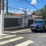 Casa à venda com 3 quartos, sendo 1 suíte,  em Tucuruvi, São Paulo, SP