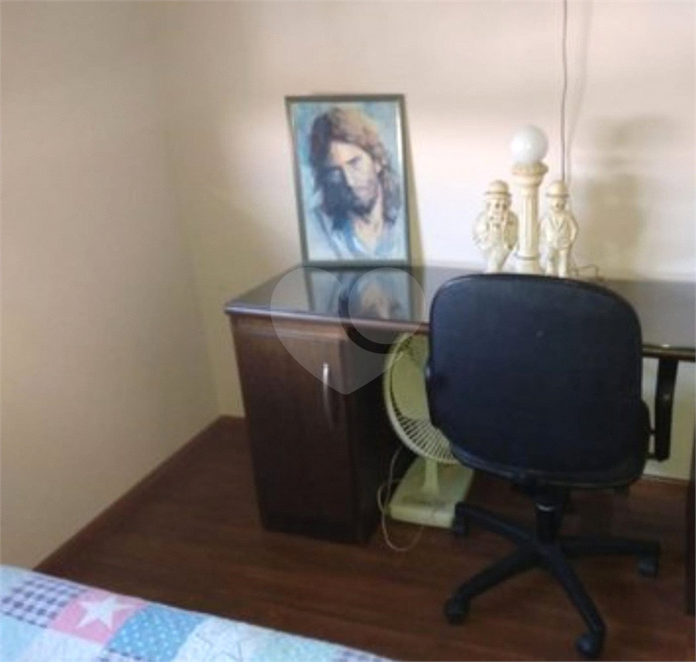 Apartamento à venda ou para alugar com 3 quartos, sendo 2 suítes, em Vila Leopoldina, São Paulo, SP