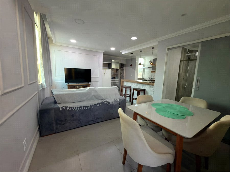 Casa à venda com 4 suítes em Praia dos Anjos, Arraial do Cabo, RJ