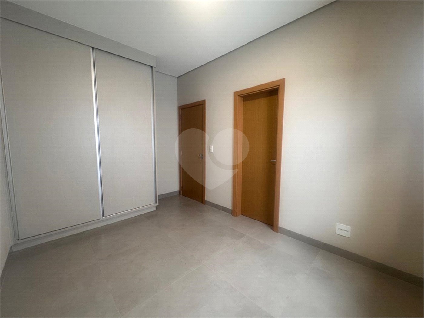 Casa à venda com 3 suítes no condomínio Quinta da Mata 1, Ribeirão Preto - SP