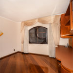 Casa à venda com 3 quartos, sendo 1 suíte,  em Mandaqui, São Paulo, SP