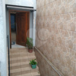 Sobrado à venda com 2 quartos, sendo 1 suíte, em Vila Gustavo, São Paulo, SP